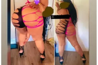 sexy ebony goddess available for sessions