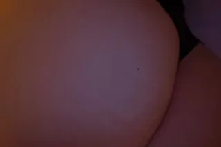 Horny Latna slut. CumOver Papi for amazing DeepThroat HotTightWetPuscythe$$y BigBooty 💋 I can suck a Watermelon thru a straw photo 10