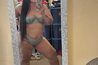 INCALLS/OUTCALLS WITH UBER photo 2