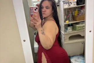 INCALLS/OUTCALLS WITH UBER photo 5