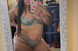 INCALLS/OUTCALLS WITH UBER photo 6