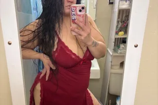 INCALLS/OUTCALLS WITH UBER photo 7