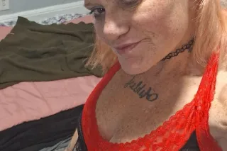 👅👅🫦🫦 WET ASS PUSSY WEDNESDAY 🫦🫦👅👅👅 photo 3