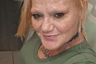 👅👅🫦🫦 WET ASS PUSSY WEDNESDAY 🫦🫦👅👅👅 photo 9