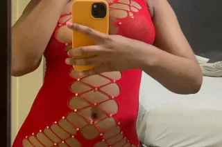 QuavœTheDanc3r. Fav BaldHead 🥰🎰 QV$100 HHR$160 HR$280 OUTCALL REQUIRE $30 DEPOSIT NO BARE photo 3