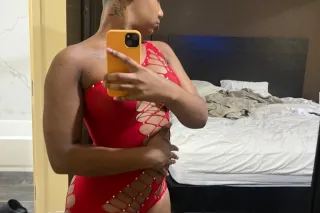 QuavœTheDanc3r. Fav BaldHead 🥰🎰 QV$100 HHR$160 HR$280 OUTCALL REQUIRE $30 DEPOSIT NO BARE