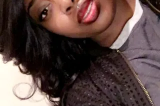 🥳🔥JONESSSBORO IM HERREEEE , CUM SHOW ME THAT BEAUTIFUL COCK🔥🥳 **Definitely Available Right Now** photo 5