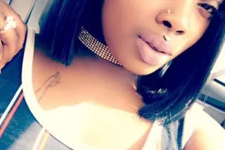 🥳🔥JONESSSBORO IM HERREEEE , CUM SHOW ME THAT BEAUTIFUL COCK🔥🥳 **Definitely Available Right Now** photo 7
