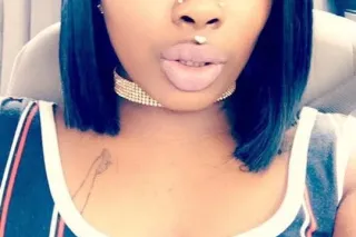 🥳🔥JONESSSBORO IM HERREEEE , CUM SHOW ME THAT BEAUTIFUL COCK🔥🥳 **Definitely Available Right Now** photo 8