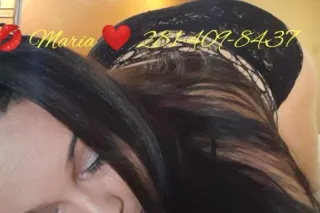 New!!! ❄🐇Sexy Bbw Maria in your city limited time only.🥰 photo 9