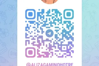 😋Without condom 💥 Special Soft Boobs💥Juicy Pussy😍 available for 24/7 Incall /Outcall/ Car fun/Your hosue 🌿💦🤙Join WhatsApp::86 28 58 15 82 photo 6