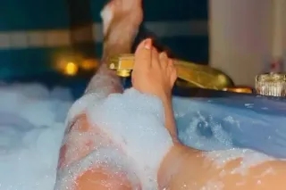 😍Sweet Treat Come Enjoy🍭💖