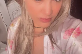 Visiting: Drink and strech me tonight 😈💦🚽 photo 10