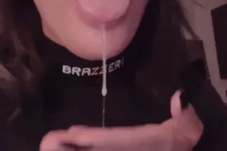 Visiting: Drink and strech me tonight 😈💦🚽 photo 8