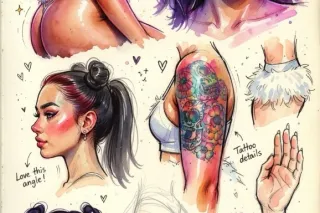 ✨by 𝑀𝒴 𝒯𝐻𝑅𝒪𝒜𝒯 𝐼𝒮 𝑀𝒜𝒢𝐼𝒞 🪄😈💦👑 𝟙𝟘𝟘% ℝ𝕖𝕒𝕝 💯✨🔐 𝕍𝕖𝕣𝕚𝕗𝕚𝕔𝕒𝕥𝕚𝕠𝕟 ✔ ℝ𝕖𝕢𝕦𝕚𝕣𝕖𝕕 💋💞•• 𝑪𝑶𝑴𝑬 𝑺𝑬? photo 9