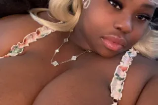 pretty bbw 😻💦❤‍🔥