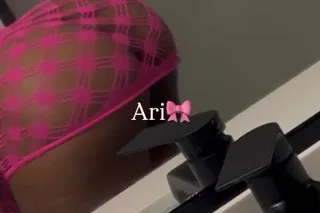 5 ⭐ Certified Eater 😘💋 Incall and Outcall Available ✨