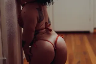 👻Add Snapchat👻👉 nylaqze ✅Mid_dget_escort girl🦋👑🎀Facetime Fun👙Any guy 💋3 foot 11 inch cubby👅incall or out call🚘car call🚗 AVAILABLE 24hrs🦋 Video Sex Chat,NEW Video Content sel photo 7