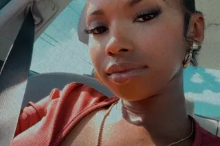 😩PETITE WITH A NICE ASS😍SUPER SOAKER 💦 OUTCALL & CARPLAY AVAILABLE photo 4