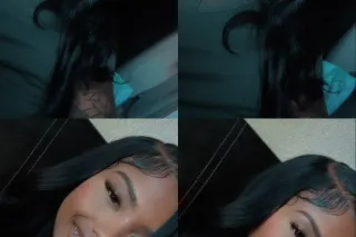 😩PETITE WITH A NICE ASS😍SUPER SOAKER 💦 OUTCALL & CARPLAY AVAILABLE