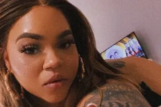 New Bad B!tch Alert🚨BBW🚨 photo 8