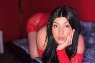 GOT A NEW PHONE NUMBER ! Text Me 💕✨🔥 DONT MISS OUT! 🔥✨ Sexy, Submissive Playmate Available At All Times 🫨 photo 2
