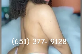 Outcalls Only❤