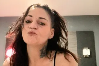 EXPERIENCE THE BEST BJ EVER!!! VERY GOOD AND EXPERIENCED AT IT!!!!! ALSO PARTY FAVORS AVAILABLE!♥🍒💋XOXOXO...., photo 2