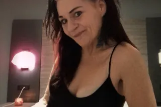 EXPERIENCE THE BEST BJ EVER!!! VERY GOOD AND EXPERIENCED AT IT!!!!! ALSO PARTY FAVORS AVAILABLE!♥🍒💋XOXOXO...., photo 8