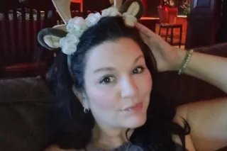 Classy, Sweet, We should Meet!! 🖤 BJ Queen 👑 Outcall only photo 8
