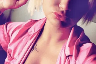 💋Cum see your favorite distraction...YES I AM REAL... Serious Inquiries Only 😘
