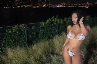 EXOTIC LUXURY COMPANION😍😍😍💦💦💦PETITE, ADDICTIVE TREAT🫦🫦🫦 photo 12