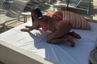 EXOTIC LUXURY COMPANION😍😍😍💦💦💦PETITE, ADDICTIVE TREAT🫦🫦🫦 photo 9