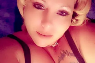 attn:: new number!!! BIG BOOTY🫦 SLIM WAIST💃🏼 PRETTY FACE💄THICK SNOWBUNNIE👀💋🌹 photo 10