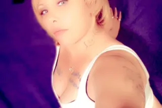 attn:: new number!!! BIG BOOTY🫦 SLIM WAIST💃🏼 PRETTY FACE💄THICK SNOWBUNNIE👀💋🌹 photo 4