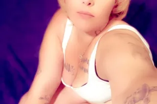 attn:: new number!!! BIG BOOTY🫦 SLIM WAIST💃🏼 PRETTY FACE💄THICK SNOWBUNNIE👀💋🌹 photo 5