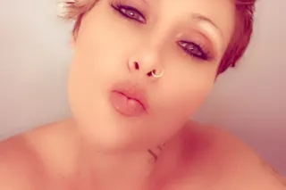 attn:: new number!!! BIG BOOTY🫦 SLIM WAIST💃🏼 PRETTY FACE💄THICK SNOWBUNNIE👀💋🌹 photo 8