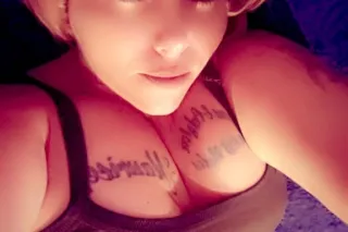 attn:: new number!!! BIG BOOTY🫦 SLIM WAIST💃🏼 PRETTY FACE💄THICK SNOWBUNNIE👀💋🌹 photo 9