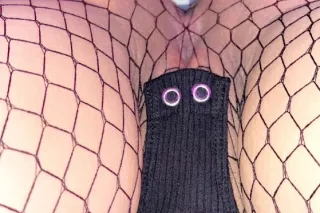 INCALL OUTCALL | 100$ OFF THICK MIXED BABE photo 3