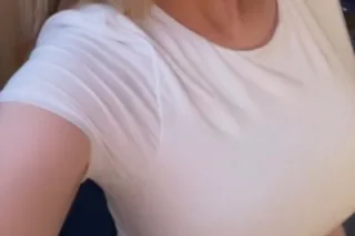 🦋Sexy Girl Next door🦋Available now 💦incall/Outcall🍭 Facetime Live Shows and Selling content💞 photo 4
