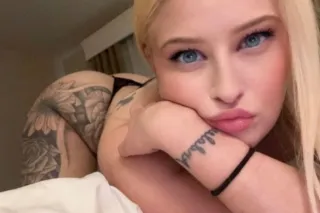 🦋Sexy Girl Next door🦋Available now 💦incall/Outcall🍭 Facetime Live Shows and Selling content💞