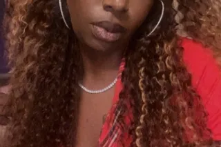Specials In calls / ubers requried for outcalls yes I ft verfiy photo 2