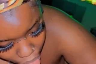 🍑🍆Ass Pussy Mouth 🫐🚨Incalls Outcalls photo 3