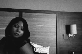 Carplay or outcalls ONLY photo 4