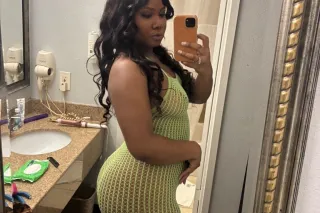 Carplay or outcalls ONLY