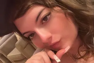 Big Booty Cutie ♥ ❄💦Taste Both Holes! 💦💦 photo 4