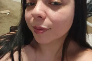 🥰MAMI 💕 24/7❤ photo 12