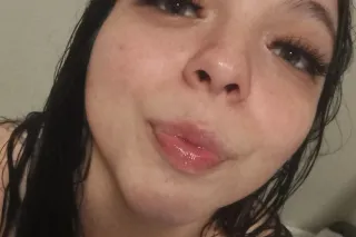 🥰MAMI 💕 24/7❤ photo 2