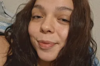 🥰MAMI 💕 24/7❤ photo 3
