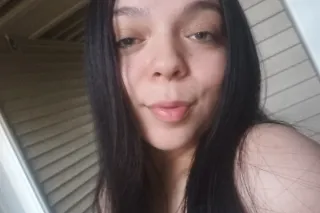 🥰MAMI 💕 24/7❤ photo 4